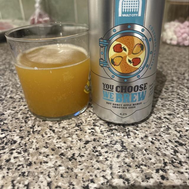 Recent check-in photo 1