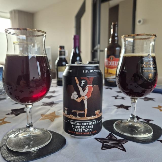 Recent check-in photo 1