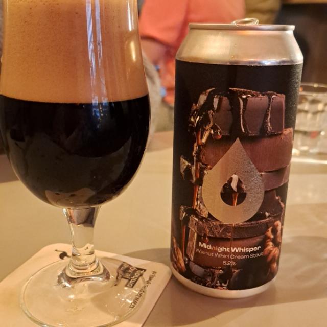 Recent check-in photo 5