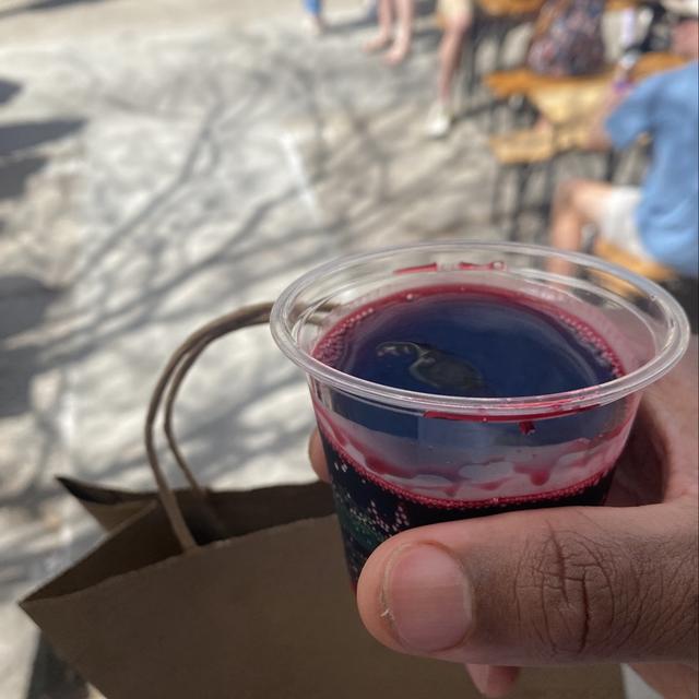 Recent check-in photo 4