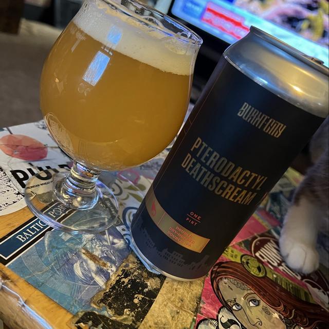 Recent check-in photo 4