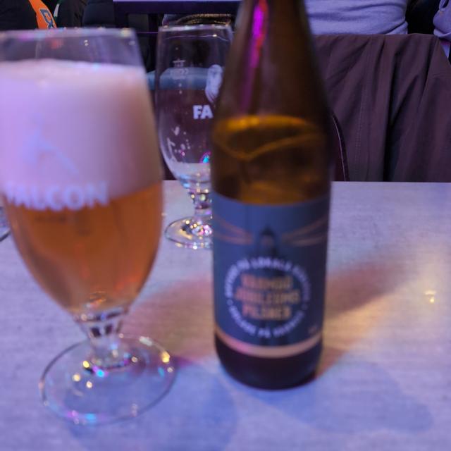 Recent check-in photo 3