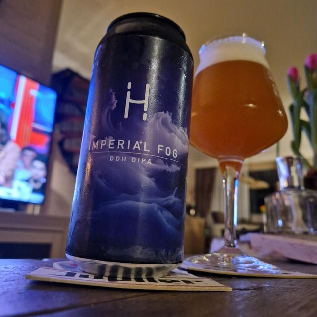 Recent check-in photo 6