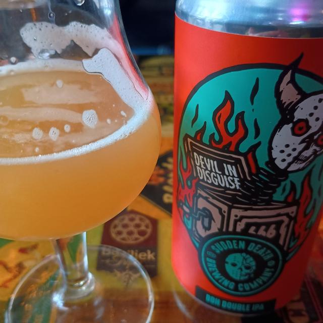 Recent check-in photo 3