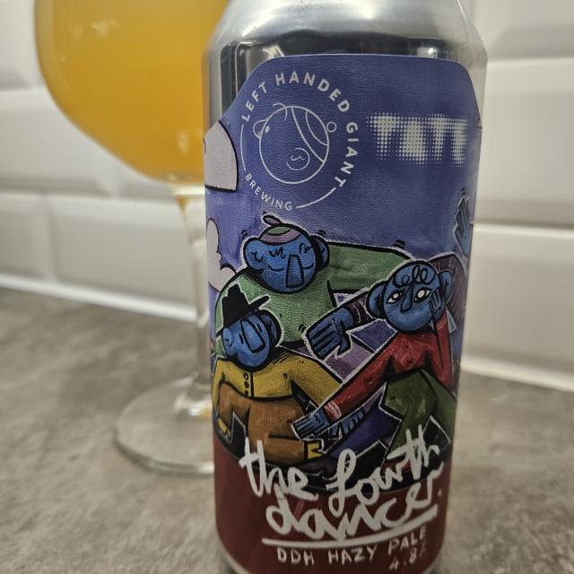 Recent check-in photo 1