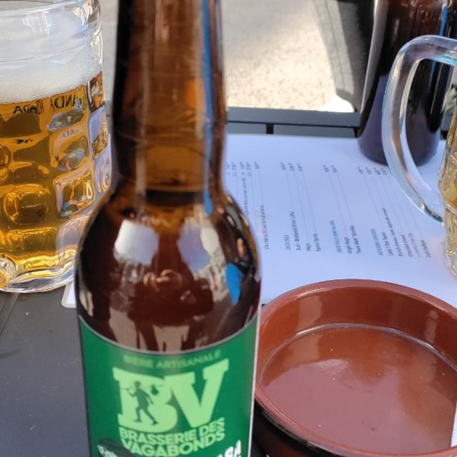 Recent check-in photo 4