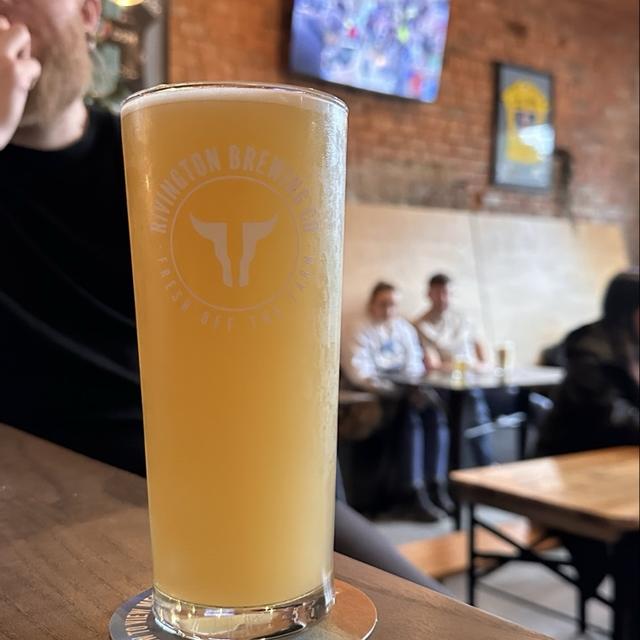 Recent check-in photo 5