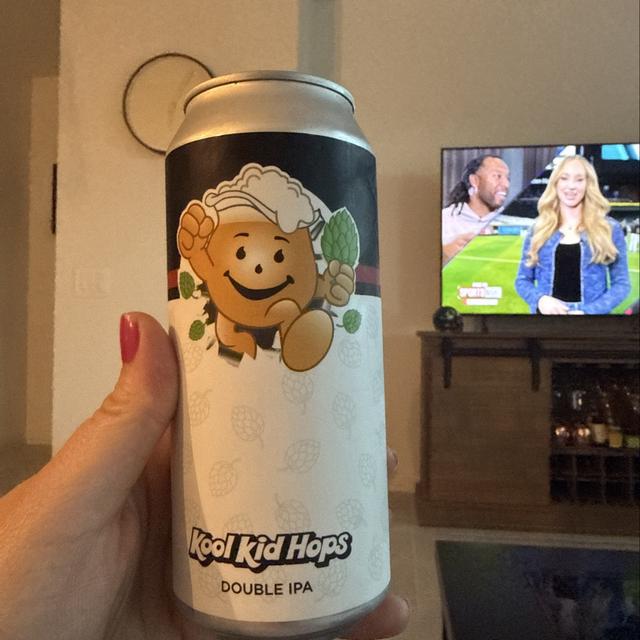 Recent check-in photo 2