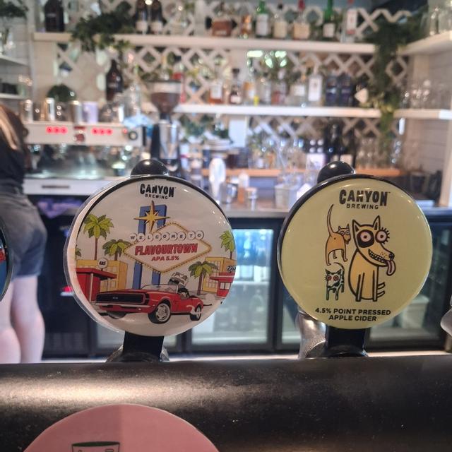 Recent check-in photo 2