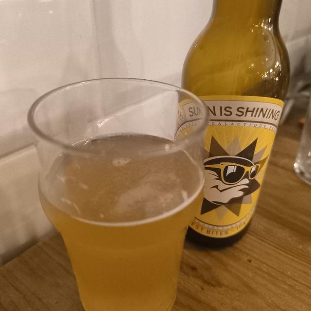 Recent check-in photo 1