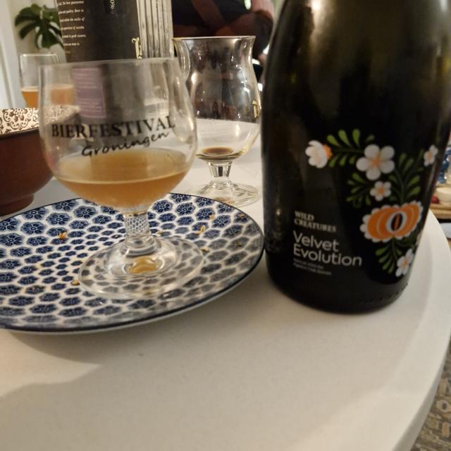 Recent check-in photo 4