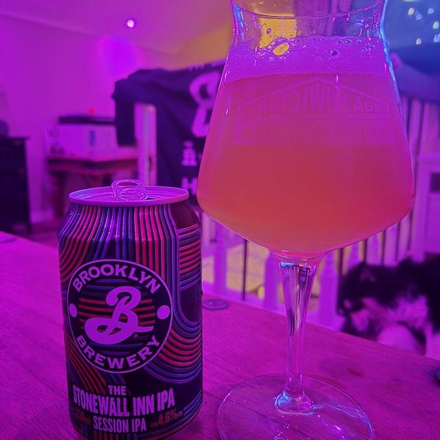 Recent check-in photo 3