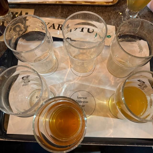 Recent check-in photo 4