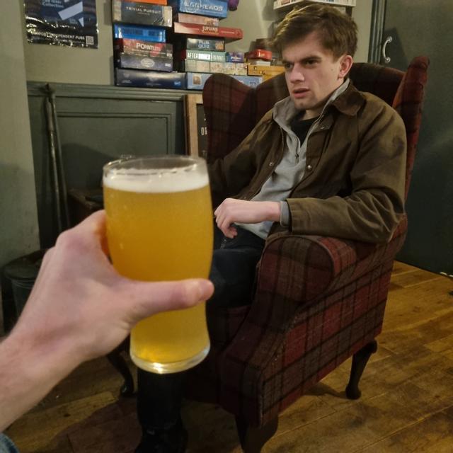 Recent check-in photo 4