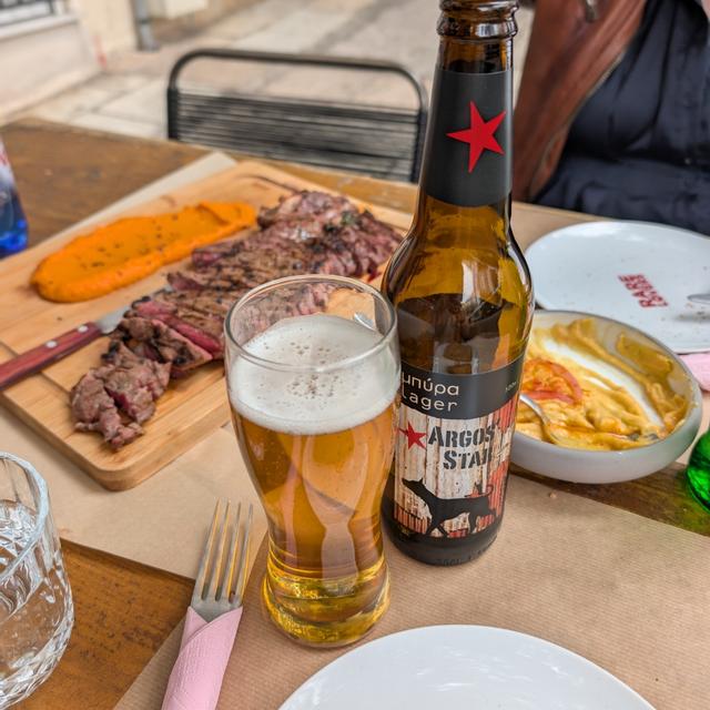 Recent check-in photo 1