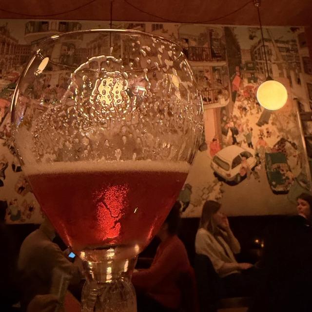 Recent check-in photo 1