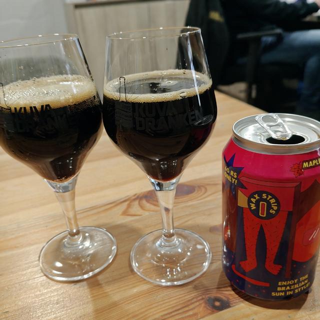 Recent check-in photo 2