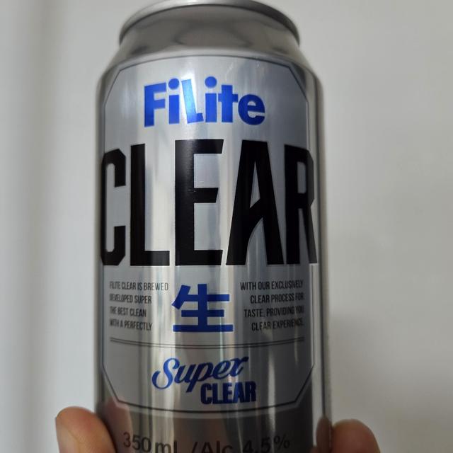 Recent check-in photo 3