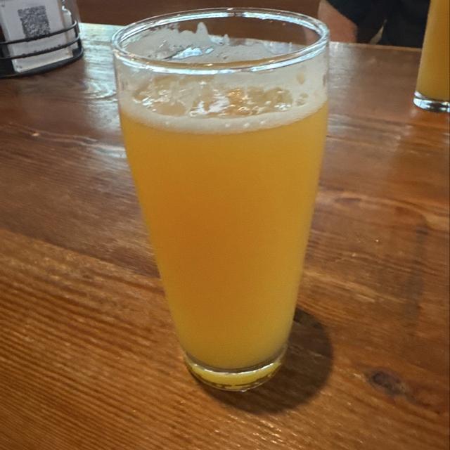 Recent check-in photo 5