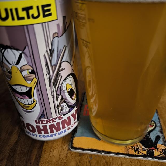 Recent check-in photo 2