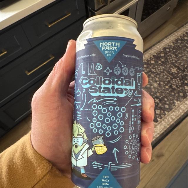 Recent check-in photo 1