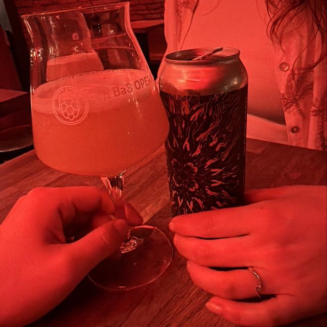 Recent check-in photo 2