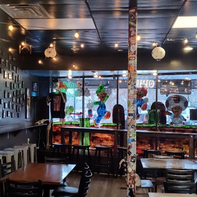 Recent check-in photo 3