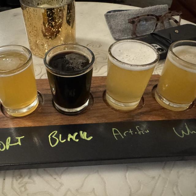 Recent check-in photo 3