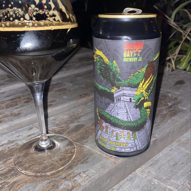 Recent check-in photo 5