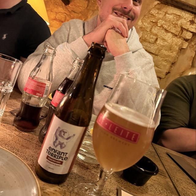 Recent check-in photo 2