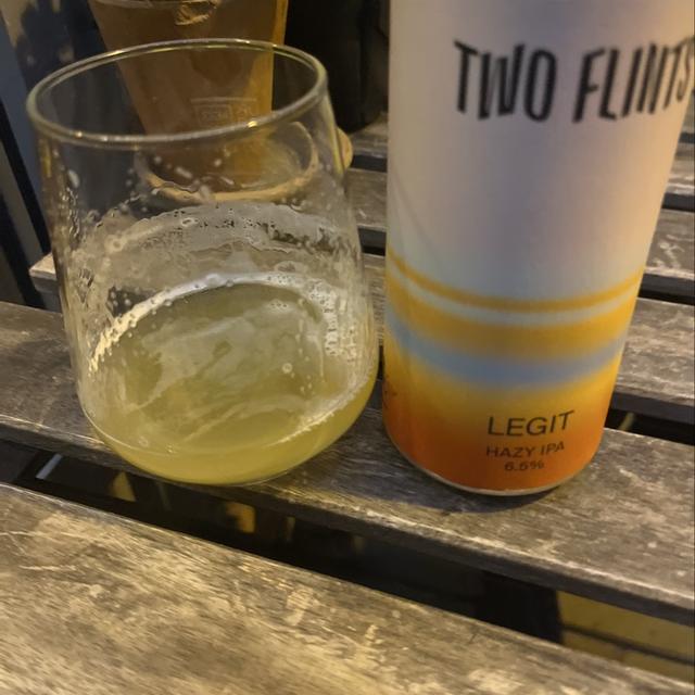 Recent check-in photo 2