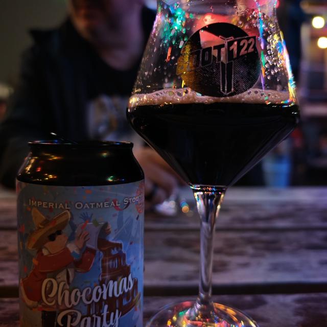 Recent check-in photo 6