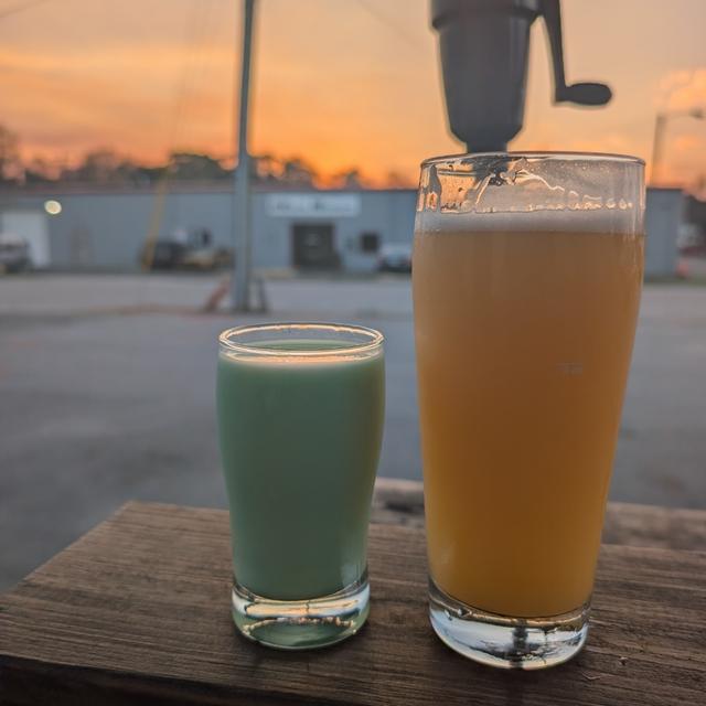 Recent check-in photo 1