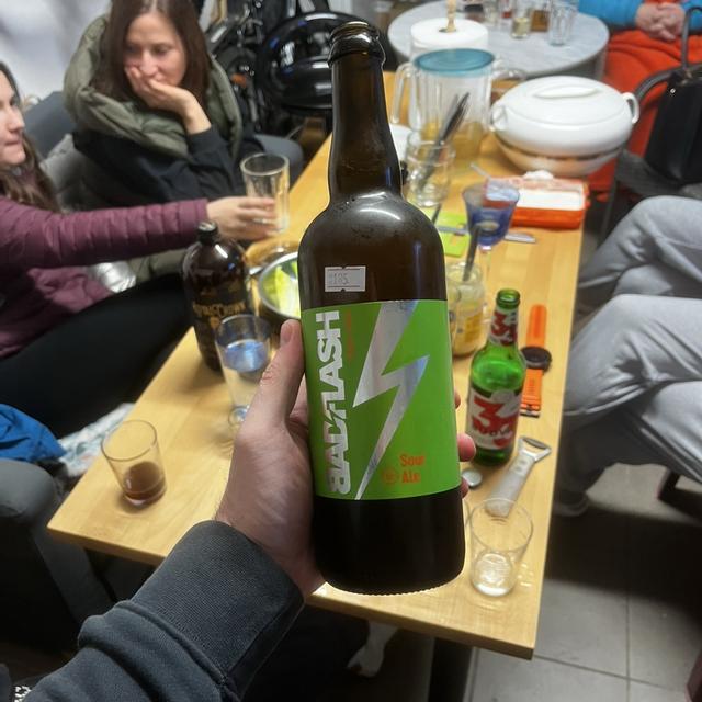 Recent check-in photo 4