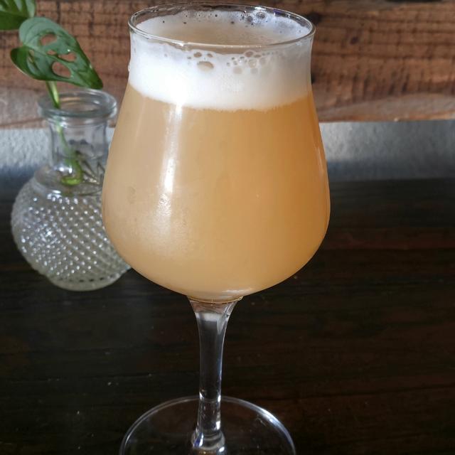 Recent check-in photo 5