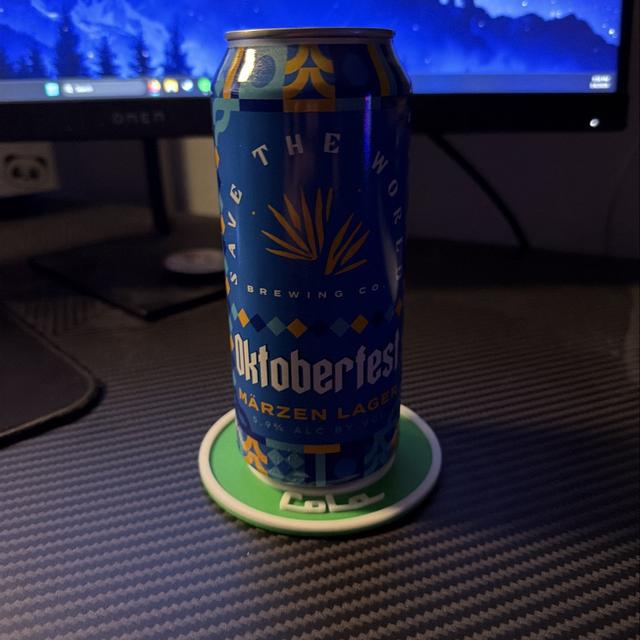 Recent check-in photo 1