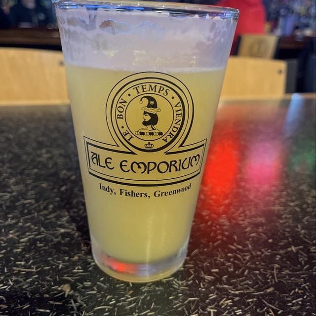 Recent check-in photo 6