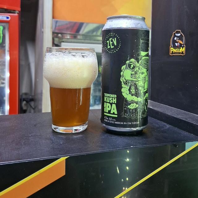 Recent check-in photo 1