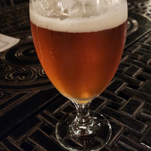 Recent check-in photo 5