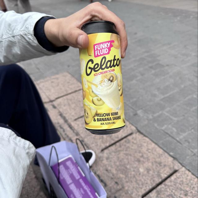 Recent check-in photo 1