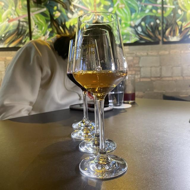 Recent check-in photo 3