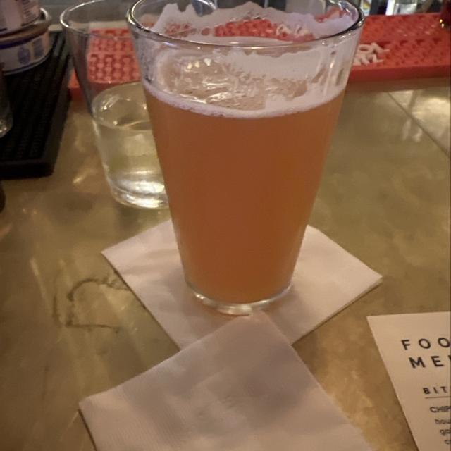 Recent check-in photo 1