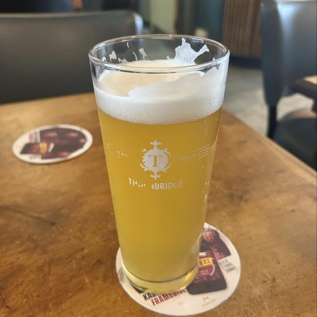 Recent check-in photo 1