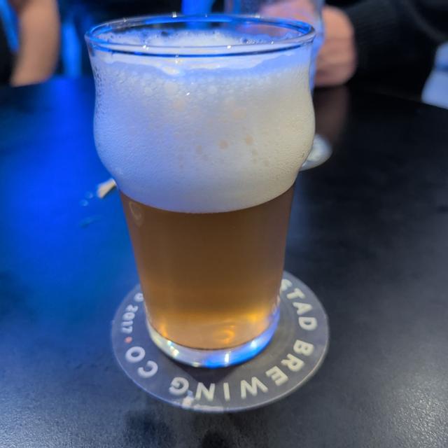 Recent check-in photo 4