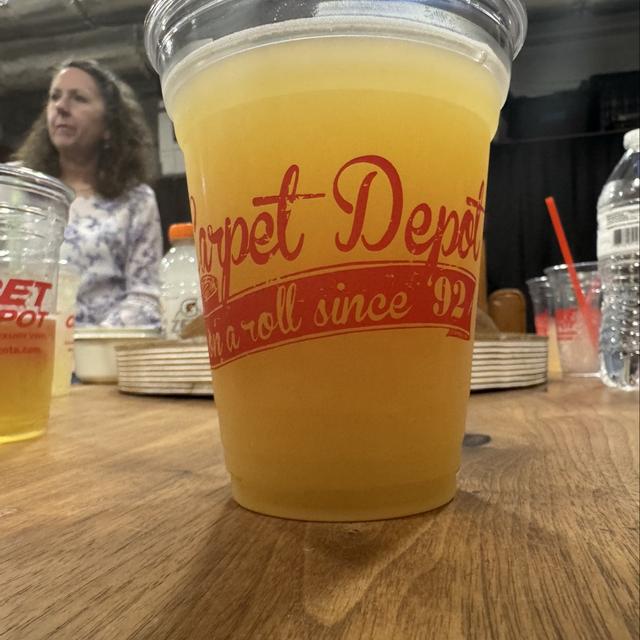 Recent check-in photo 2