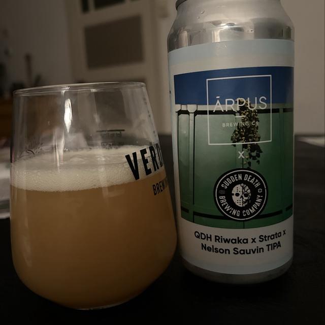 Recent check-in photo 3