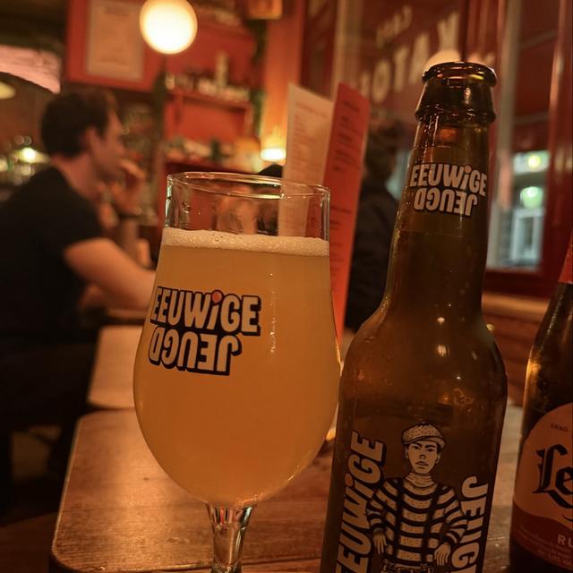 Recent check-in photo 2