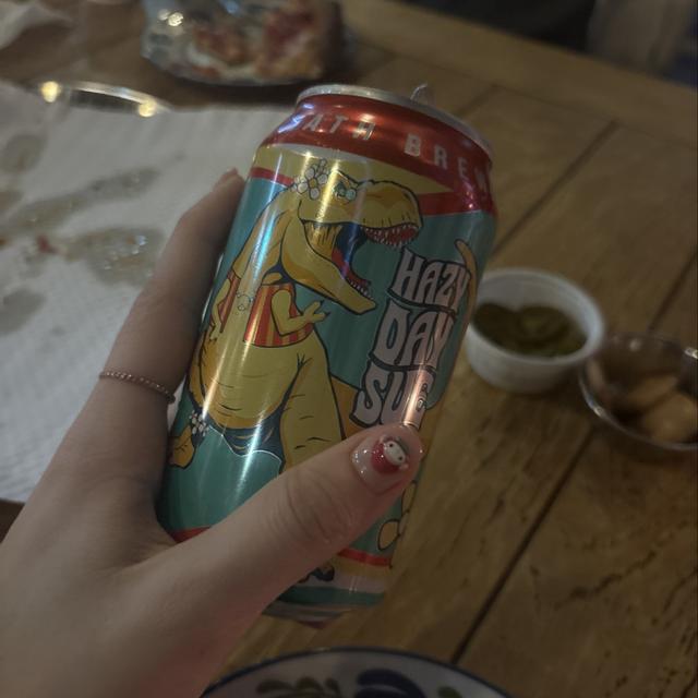 Recent check-in photo 3