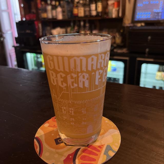 Recent check-in photo 6