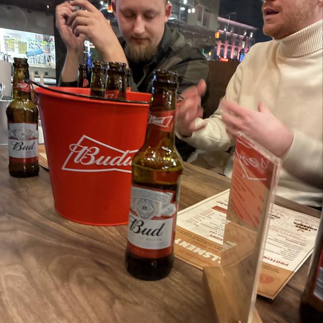 Recent check-in photo 1